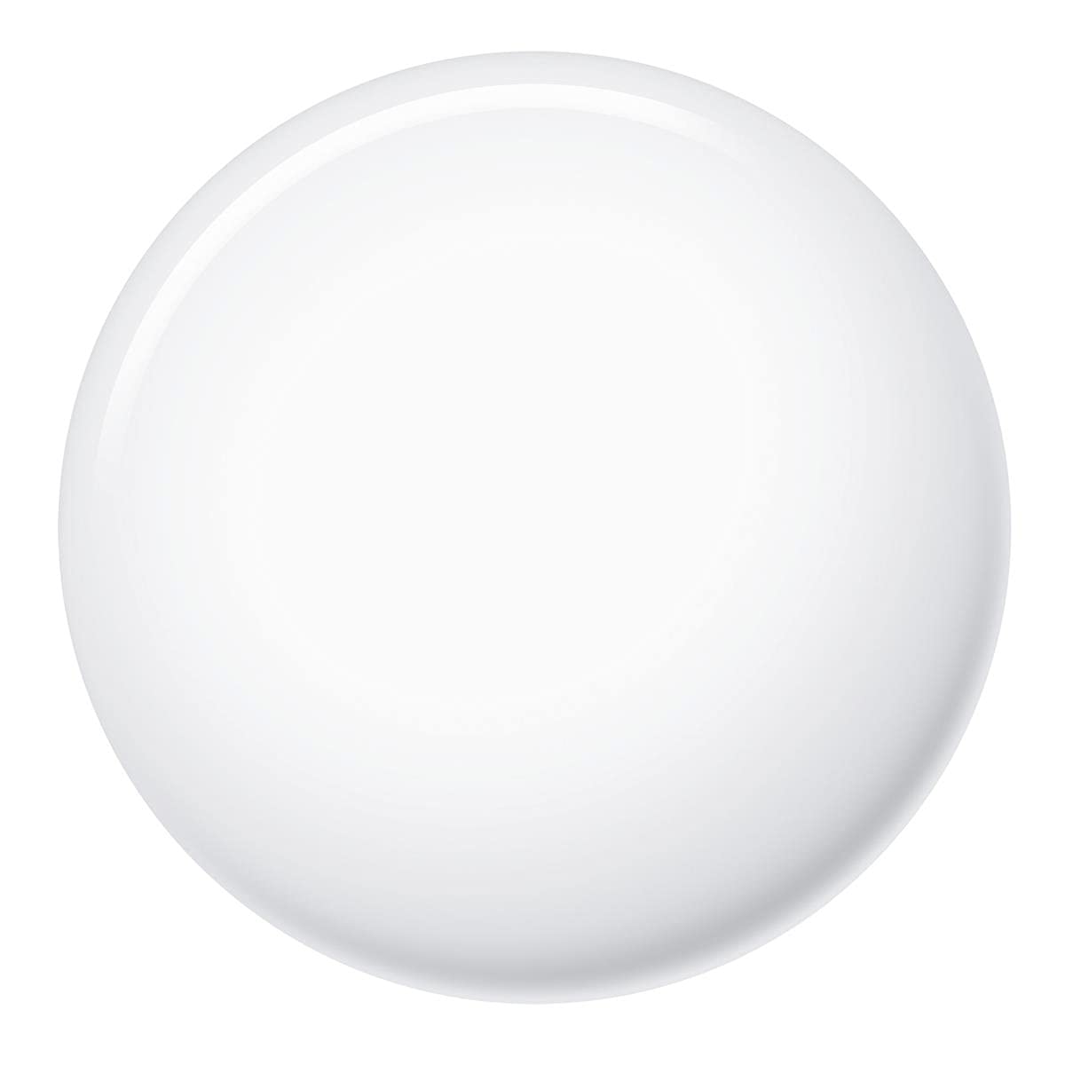 Apple AirTag Tracking Device, 4-Pack