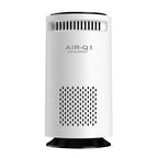 Vehicle-Mounted Air Purifier for Formaldehyde & Odor