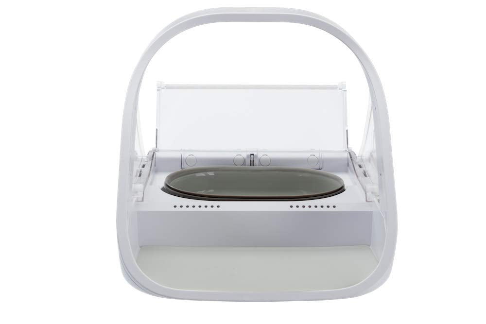 SureFeed Microchip Pet Feeder Connect