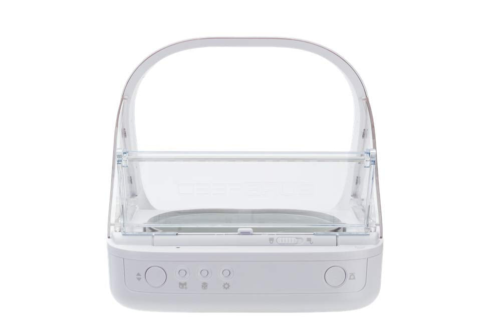 SureFeed Microchip Pet Feeder Connect