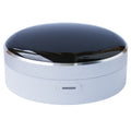 Smart WiFi Infrared Voice Remote Control Device