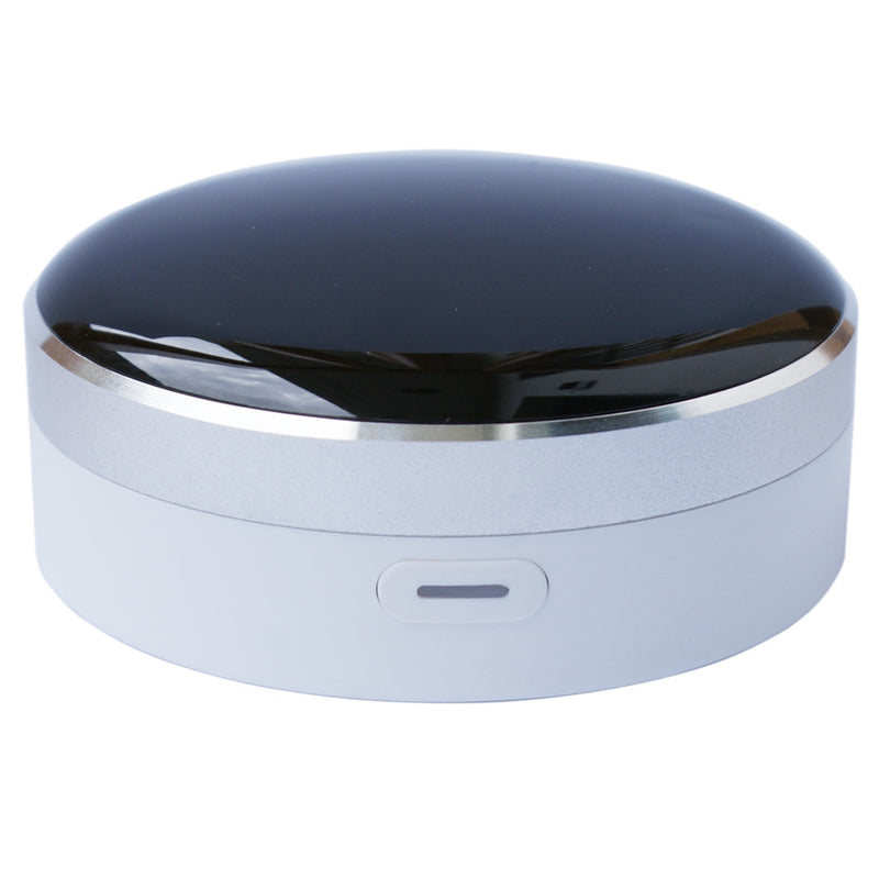Smart WiFi Infrared Voice Remote Control Device