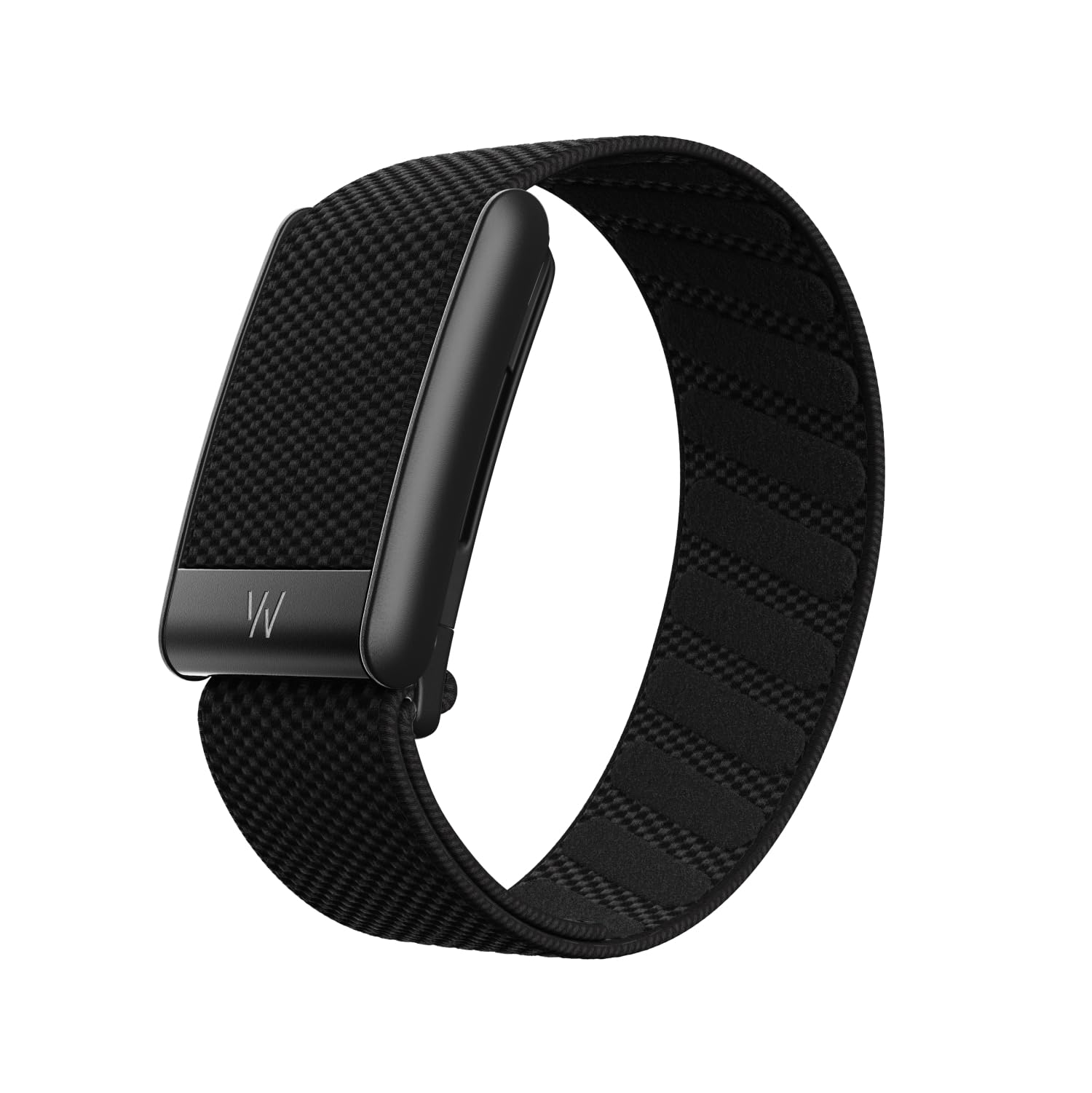 HEALTH TRACKER | WHOOP Peak – 12-Month Membership – 5.0 Health and Fitness Wearable – 24/7 Activity and Sleep Tracker with Heart Rate, HRV, Stress Monitor, Personalized Coaching, Healthspan – 14+ Days Battery Life