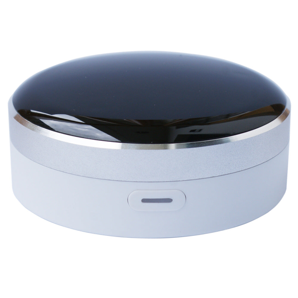 Smart WiFi Infrared Voice Remote Control Device