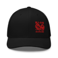 Retro Trucker Hat | DRAGON