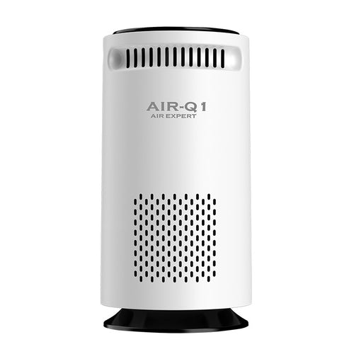 Air Purifier - Vehicle-Mounted, for Formaldehyde & Odor